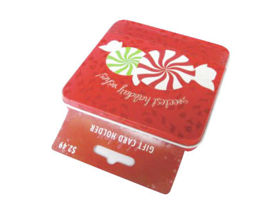 糖果罐MX-S035 102X102X14MM