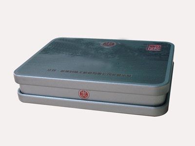 槟椰盒120x90x25mm